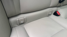 Volvo XC60 2.0 B5P Ultimate Dark 5dr AWD Geartronic Petrol Estate